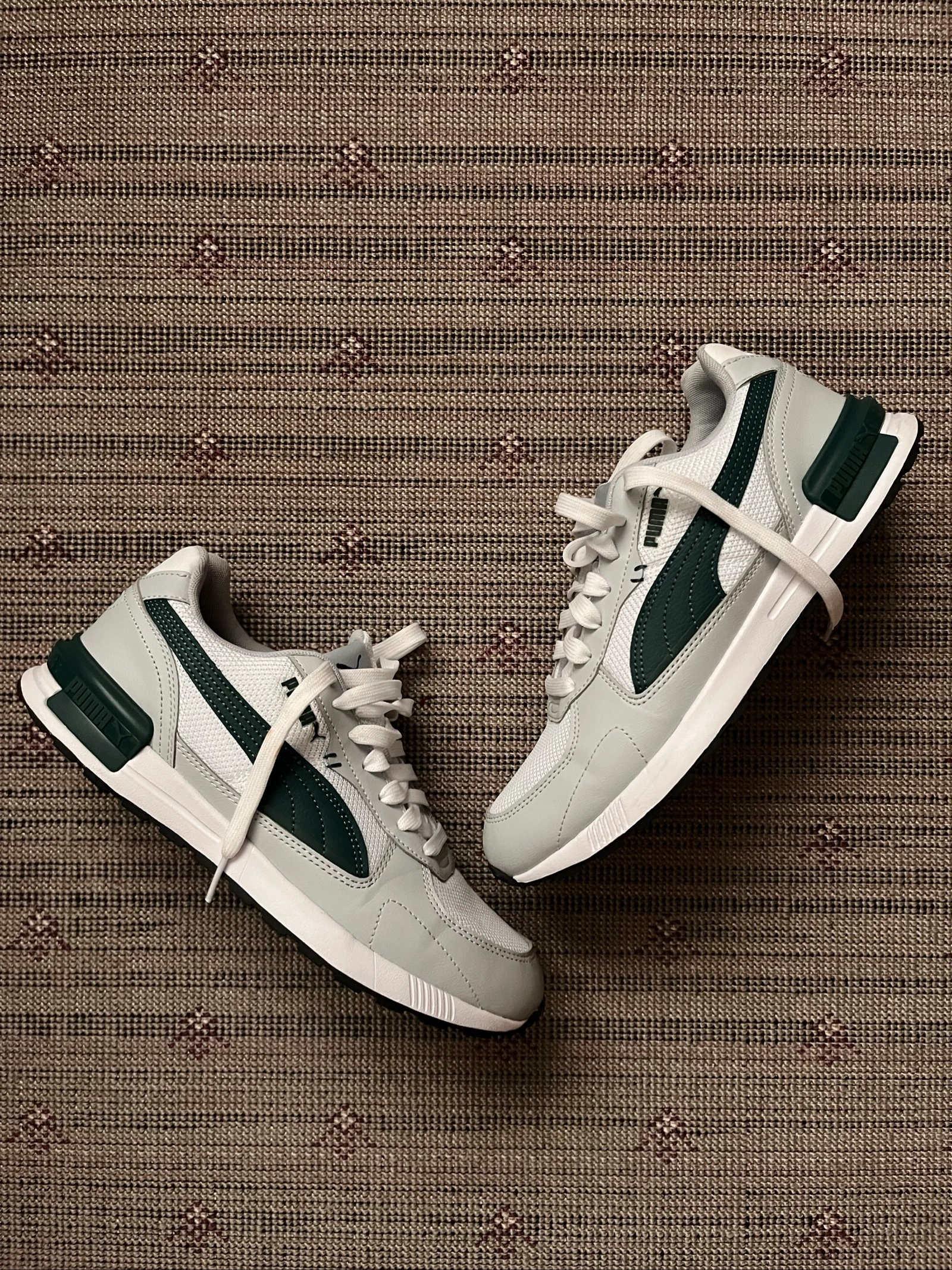 Zapatillas Puma
